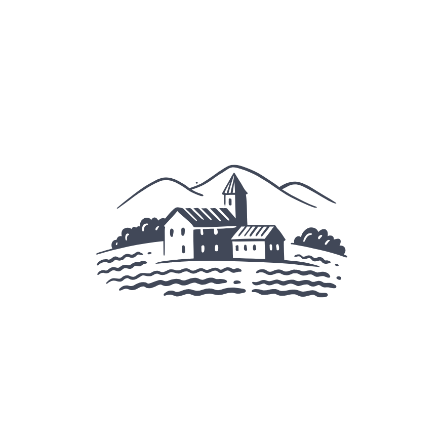 Boercorp Brandmark